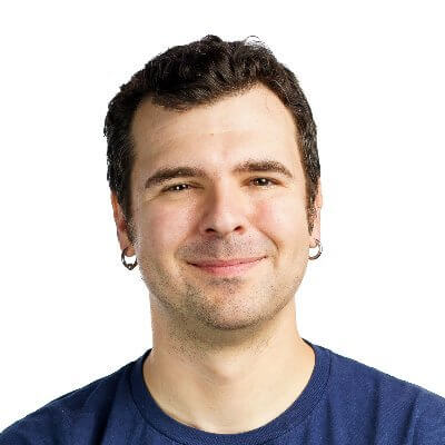 ryan carniato